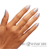 OPI-Suga-Cookie-Hand