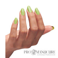 OPI-Summer-Monday-Fridays-Hand