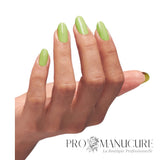 OPI-Summer-Monday-Fridays-Hand