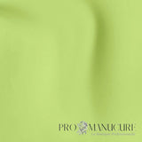 OPI-Summer-Monday-Fridays-Swatch