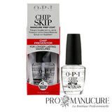 OPI-Traitement-Chip-Skip-15ml