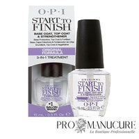 OPI-Traitement-Start-To-Finish-15ml