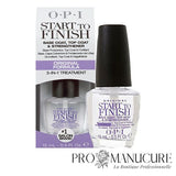 OPI-Traitement-Start-To-Finish-15ml