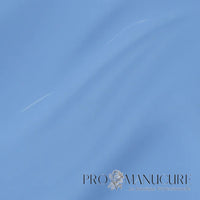OPI-Verified-Swatch