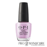 OPI-Vernis-Traditionnel-Achievement-Unlocked