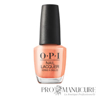 OPI-Vernis-Traditionnel-Apricot-AF