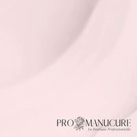 OPI-Vernis-Traditionnel-Bon-Voyage-To-Reality-Swatch