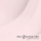 OPI-Vernis-Traditionnel-Bon-Voyage-To-Reality-Swatch