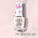 OPI-Vernis-Traditionnel-Bon-Voyage-To-Reality