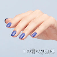 OPI-Charge-It-To-Their-Room-hand