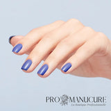 OPI-Charge-It-To-Their-Room-hand