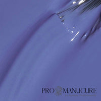 OPI-Charge-It-To-Their-Room-15ML-Swatch