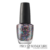 OPI-Vernis-Traditionnel-Cheers-To-Many-Years