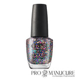 OPI-Vernis-Traditionnel-Cheers-To-Many-Years