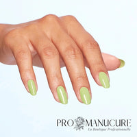 OPI-Vernis-Traditionnel-Clear-Your-Cash-Hand