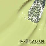 OPI-Vernis-Traditionnel-Clear-Your-Cash-Swatch