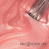 OPI-Vernis-Traditionnel-Data-Peach