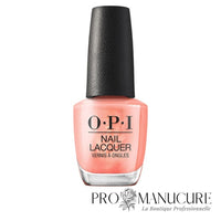 OPI-Vernis-Traditionnel-Data-Peach