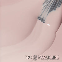 OPI-Vernis-Traditionnel-Do-you-take-Lei-Away-Swatch