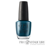 OPI-Vernis-Traditionnel-Drama-At-La-Scala