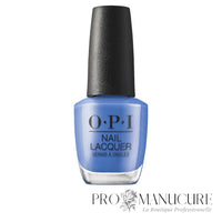 OPI-Vernis-Traditionnel-Dream-Come-Blue