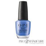 OPI-Vernis-Traditionnel-Dream-Come-Blue