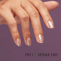 OPI-Vernis-Traditionnel-Every-Night-Is-Girls-Night-Hand