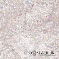 OPI-Vernis-Traditionnel-Every-Night-Is-Girls-Night-Swatch