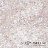 OPI-Vernis-Traditionnel-Every-Night-Is-Girls-Night-Swatch
