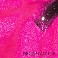 OPI-Vernis-Traditionnel-Exercise-Your-Brights-Swatch