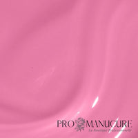 OPI-Vernis-Traditionnel-Feel-The-Magic-Swatch