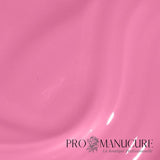 OPI-Vernis-Traditionnel-Feel-The-Magic-Swatch