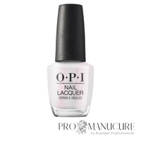 OPI-Vernis-Traditionnel-Glazed-N-Amused