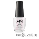 OPI-Vernis-Traditionnel-Glazed-N-Amused