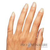 OPI-Vernis-Traditionnel-Gliterally-Shimmer-Hand