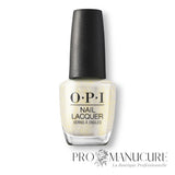 OPI-Vernis-Traditionnel-Gliterally-Shimmer