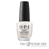 OPI-Vernis-Traditionnel-Happy-Anniversary