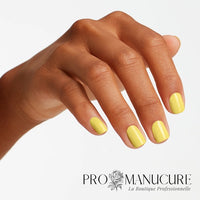 OPI-Vernis-Traditionnel-Hi-Ken-Hand