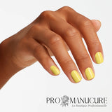 OPI-Vernis-Traditionnel-Hi-Ken-Hand