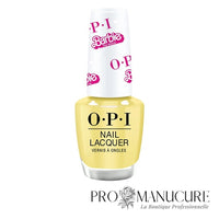 OPI-Vernis-Traditionnel-Hi-Ken