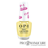 OPI-Vernis-Traditionnel-Hi-Ken