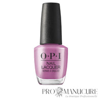 OPI-Vernis-Traditionnel-I-Can-Buy-Myself-Violets