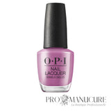 OPI-Vernis-Traditionnel-I-Can-Buy-Myself-Violets