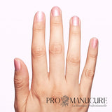 OPI-Vernis-Traditionnel- I-Meta-My-Soulmate-hand2