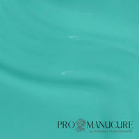 OPI-Vernis-Traditionnel-I-m-Yacht-Leaving-Swatch