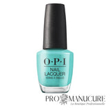 OPI-Vernis-Traditionnel-I-m-Yacht-Leaving