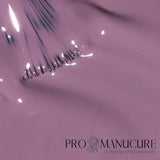 OPI-Vernis-Traditionnel-Incognito-Mode-Swatch