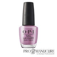 OPI-Vernis-Traditionnel-Incognito-Mode