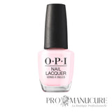 OPI-Vernis-Traditionnel-Lets-Be-Friends