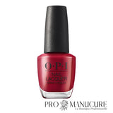 OPI-Vernis-Traditionnel-Maraschino-Cheery